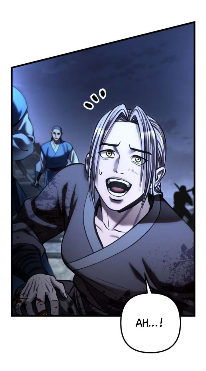 Ha Buk Paeng’s Youngest Son Chapter 198 Gambar 61