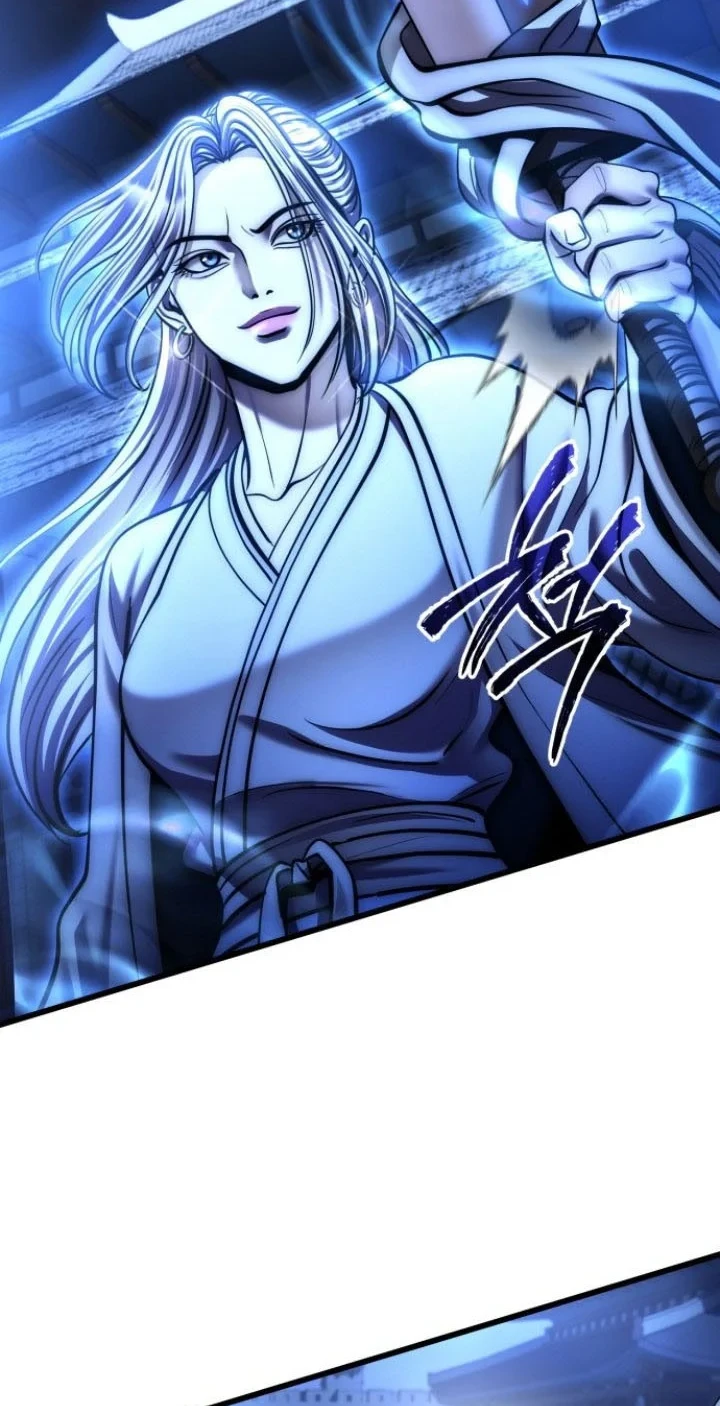 Ha Buk Paeng’s Youngest Son Chapter 198 Gambar 67