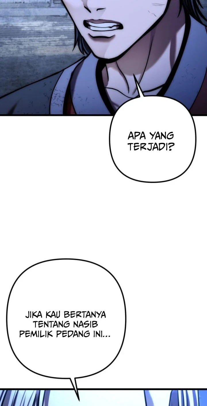 Ha Buk Paeng’s Youngest Son Chapter 198 Gambar 69