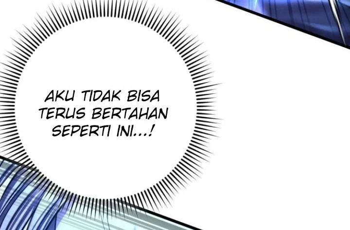 Ha Buk Paeng’s Youngest Son Chapter 199 Gambar 47