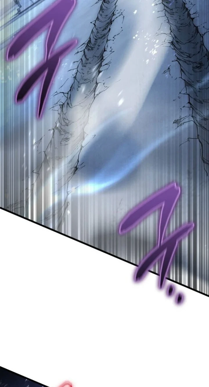 Ha Buk Paeng’s Youngest Son Chapter 199 Gambar 63