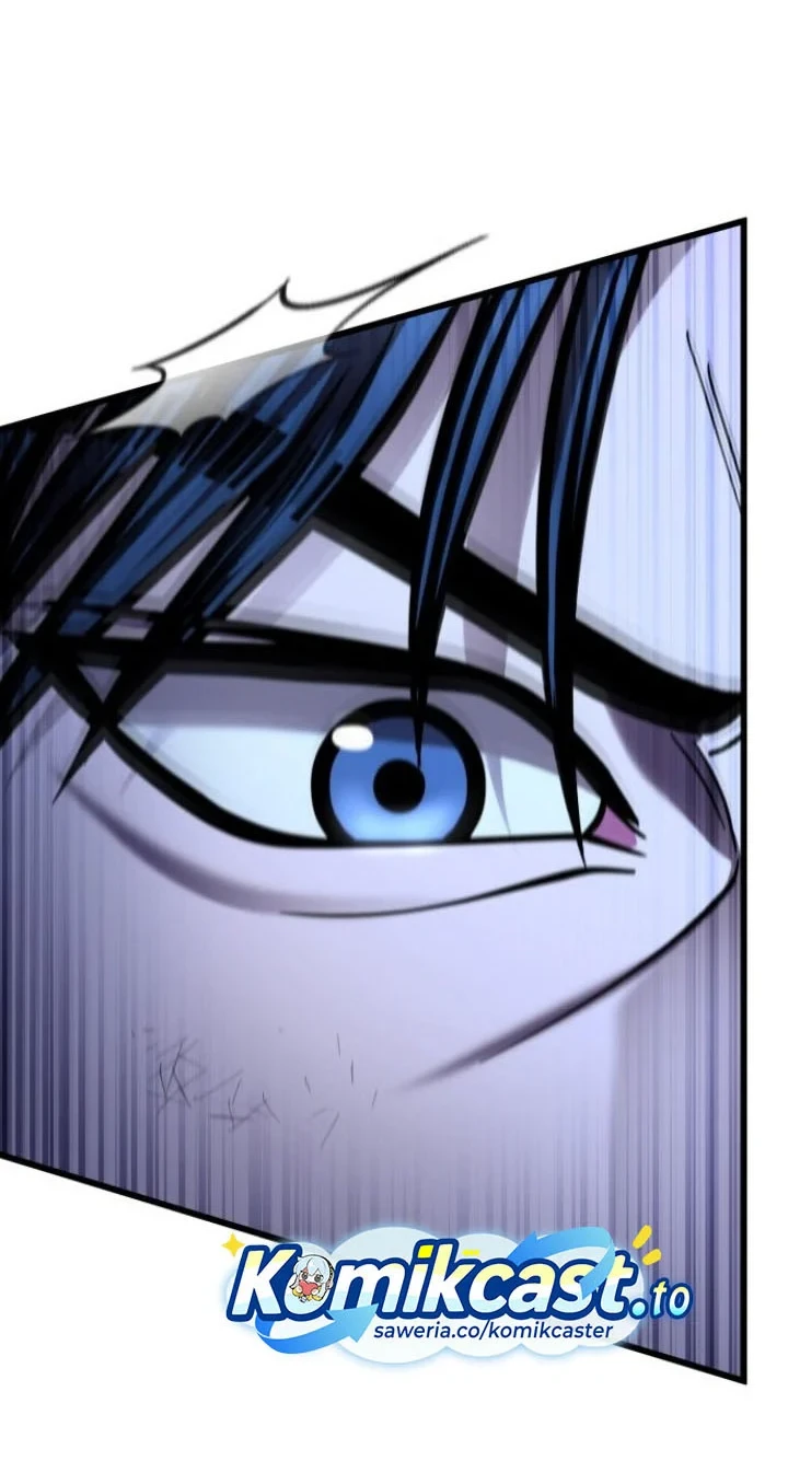 Ha Buk Paeng’s Youngest Son Chapter 199 Gambar 65