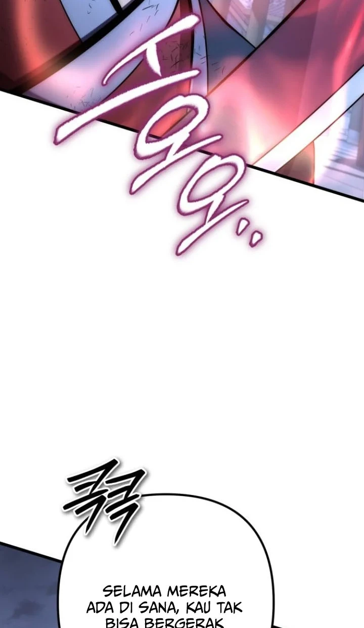 Ha Buk Paeng’s Youngest Son Chapter 199 Gambar 67