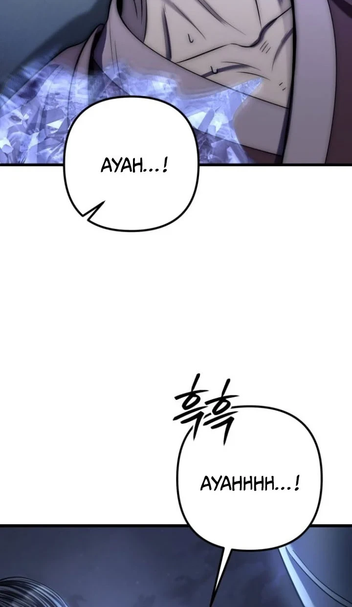 Ha Buk Paeng’s Youngest Son Chapter 199 Gambar 69
