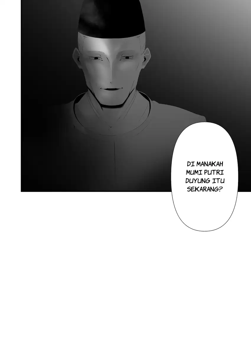 Hachigatsu Kokonoka Boku wa Kimi ni Kuwareru. Chapter 47 Gambar 23