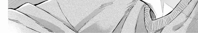 Hachiouji Meibutsu Tengu no Koi Chapter 11 Gambar 4