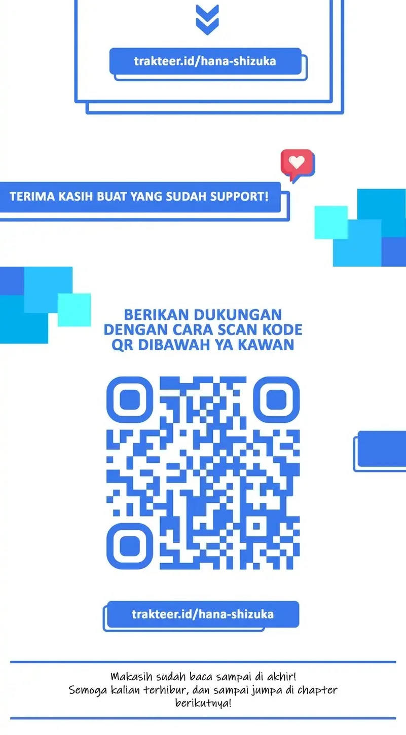 Hachiouji Meibutsu Tengu no Koi Chapter 11 Gambar 26