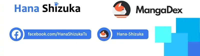 Hachiouji Meibutsu Tengu no Koi Chapter 11 Gambar 27