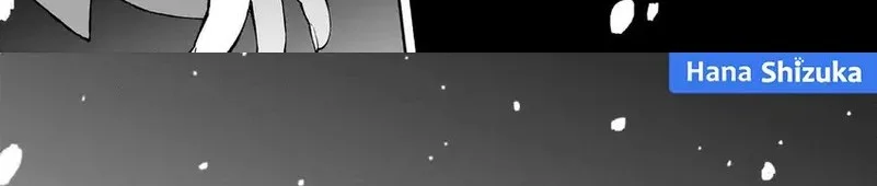 Hachiouji Meibutsu Tengu no Koi Chapter 12 Gambar 23