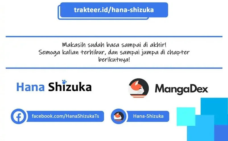 Hachiouji Meibutsu Tengu no Koi Chapter 12 Gambar 31