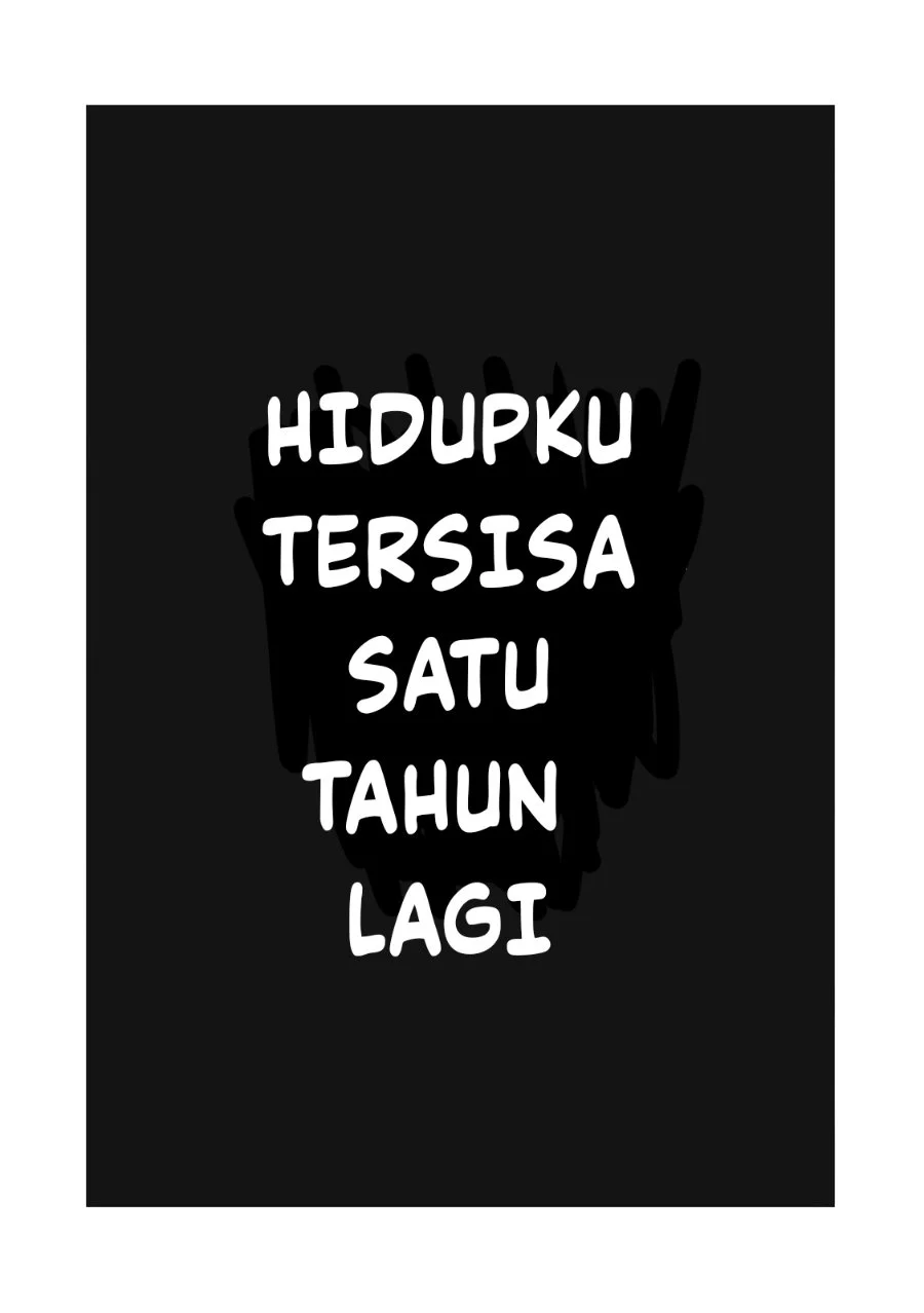 Komik Hacking Ghost: Karada ni Shika Kachi no Nai Gakuen Chapter 1 gambar 1