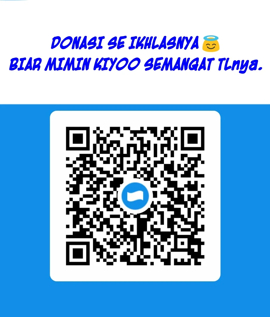 Hacking Ghost: Karada ni Shika Kachi no Nai Gakuen Chapter 3 Gambar 28