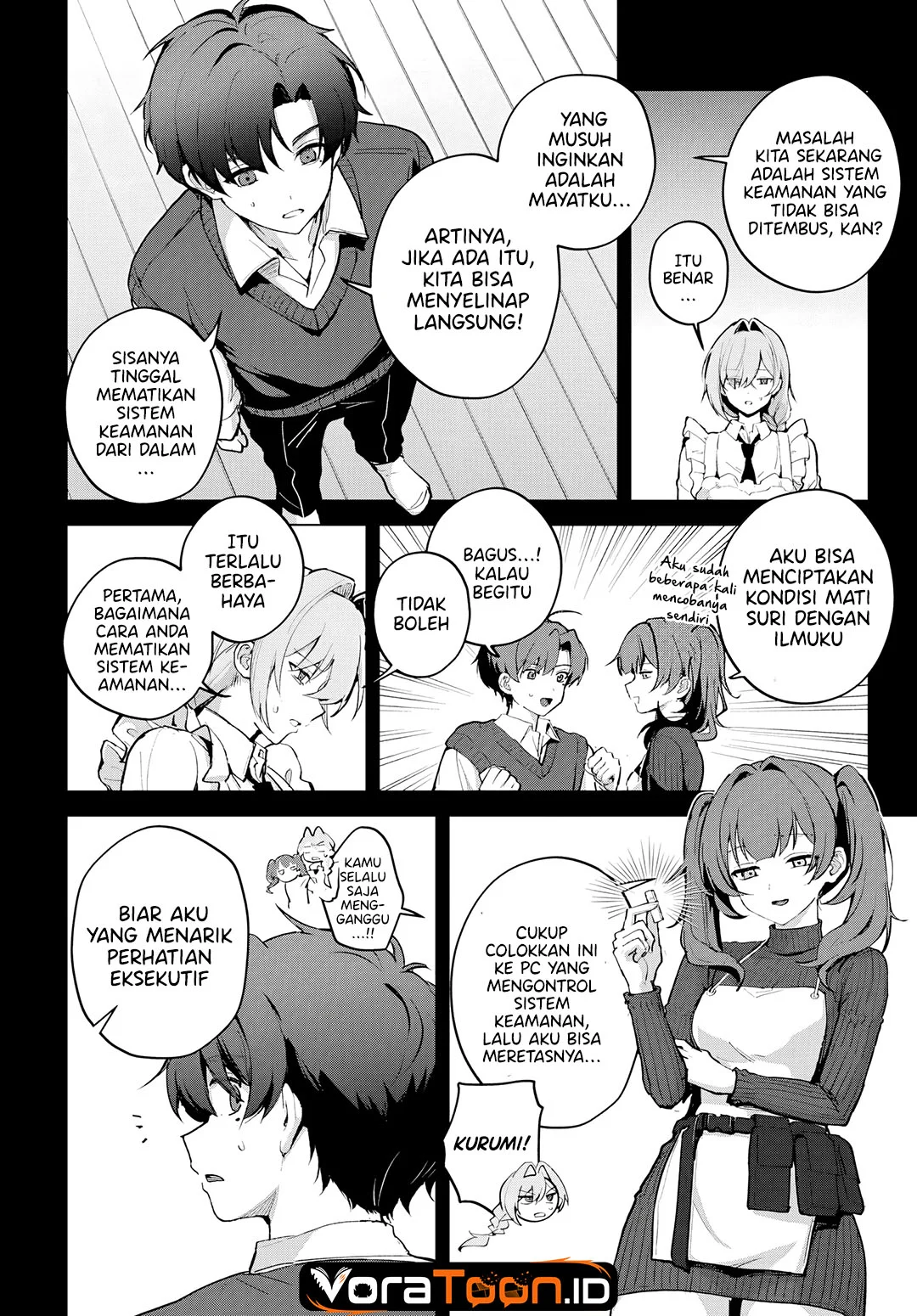 Halaman 13