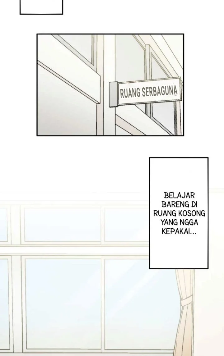 haibara kun no tsuyokute seishun new game chapter 11 - Page 19