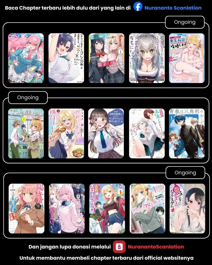 haibara kun no tsuyokute seishun new game chapter 11 - Page 66