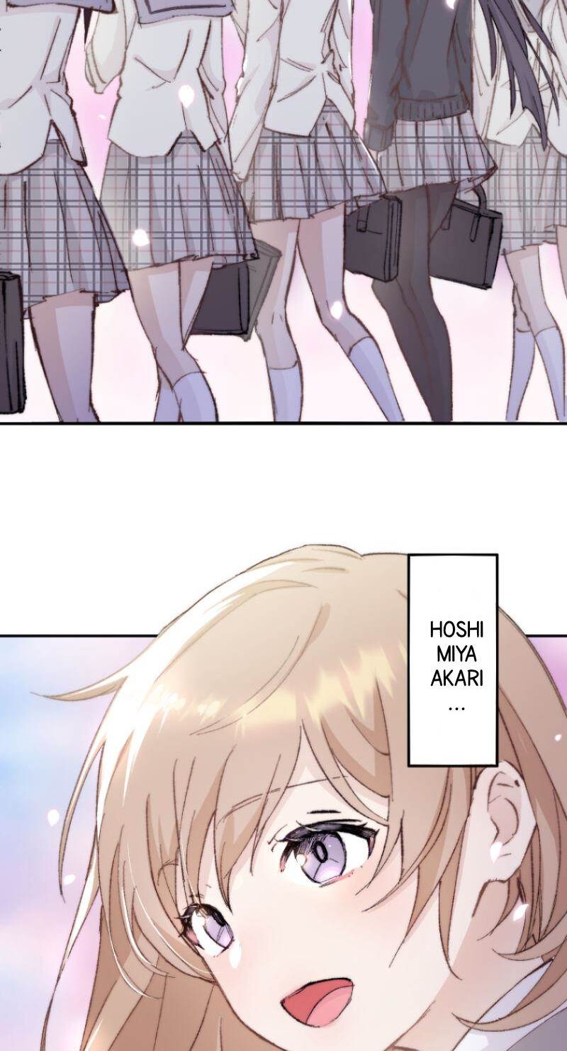 Haibara-kun no Tsuyokute Seishun New Game Chapter 2 Gambar 35