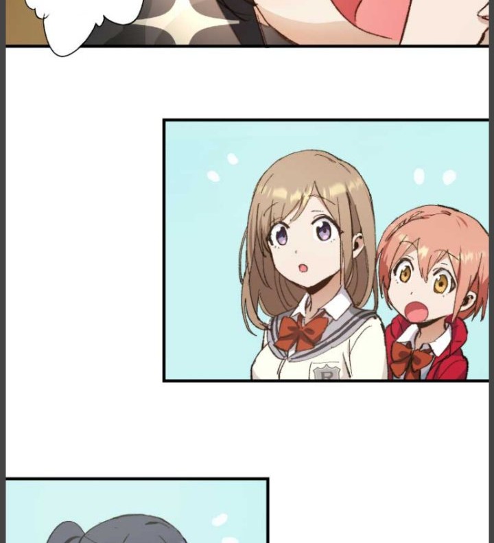 Haibara-kun no Tsuyokute Seishun New Game Chapter 3 Gambar 59