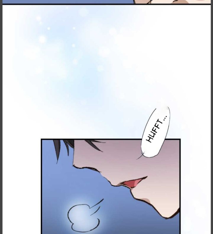 Haibara-kun no Tsuyokute Seishun New Game Chapter 3 Gambar 63