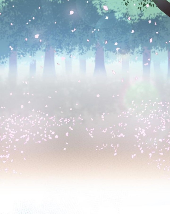 Haibara-kun no Tsuyokute Seishun New Game Chapter 4 Gambar 3