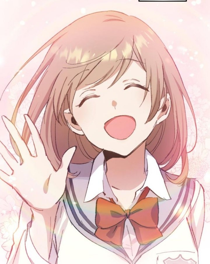 Haibara-kun no Tsuyokute Seishun New Game Chapter 4 Gambar 59