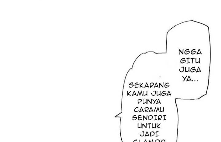 Haibara-kun no Tsuyokute Seishun New Game Chapter 5 Gambar 19