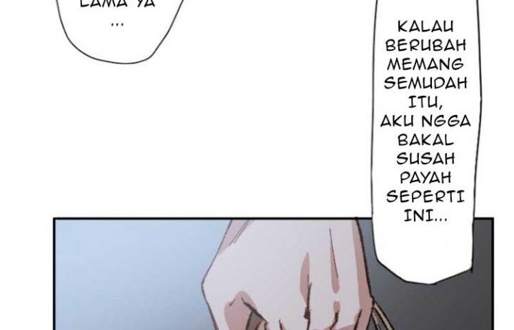 Haibara-kun no Tsuyokute Seishun New Game Chapter 5 Gambar 51