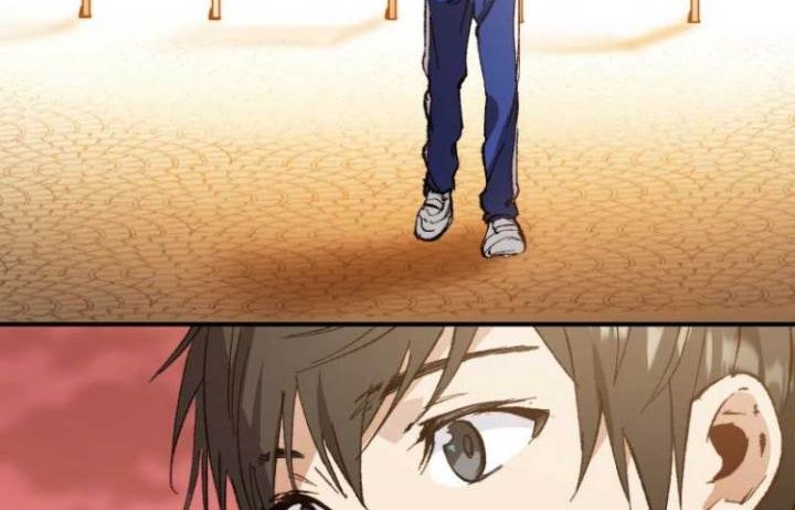 Haibara-kun no Tsuyokute Seishun New Game Chapter 5 Gambar 3