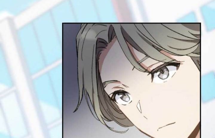 Haibara-kun no Tsuyokute Seishun New Game Chapter 5 Gambar 63