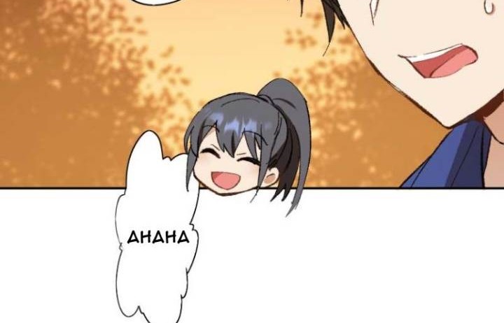 Haibara-kun no Tsuyokute Seishun New Game Chapter 5 Gambar 7