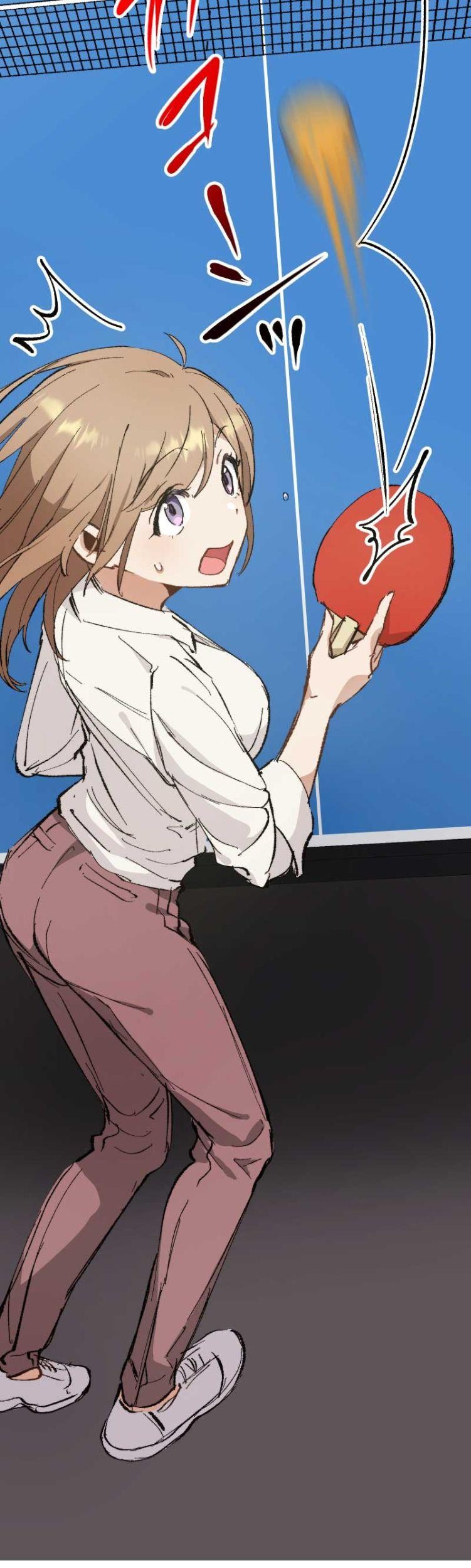 Haibara-kun no Tsuyokute Seishun New Game Chapter 6 Gambar 24