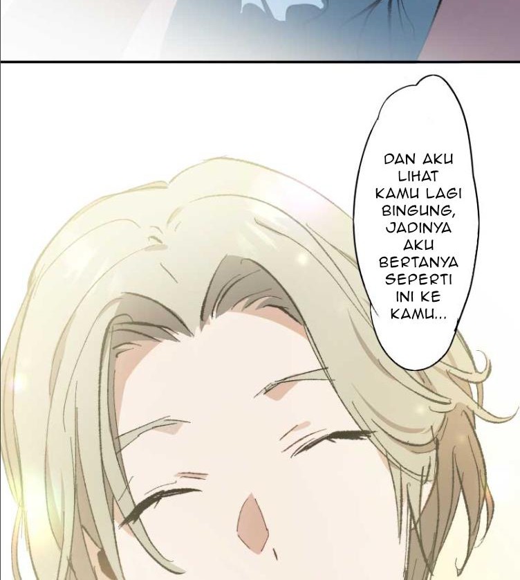 Haibara-kun no Tsuyokute Seishun New Game Chapter 7 Gambar 23