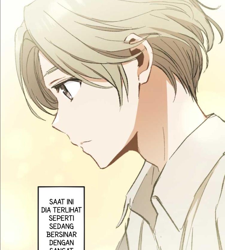 Haibara-kun no Tsuyokute Seishun New Game Chapter 7 Gambar 25