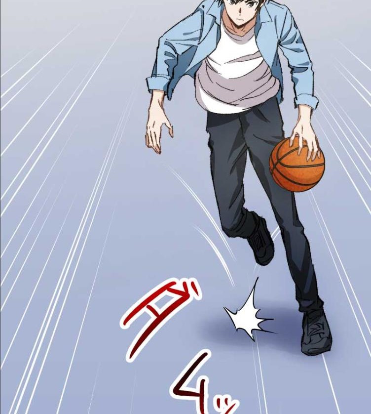 Haibara-kun no Tsuyokute Seishun New Game Chapter 7 Gambar 45