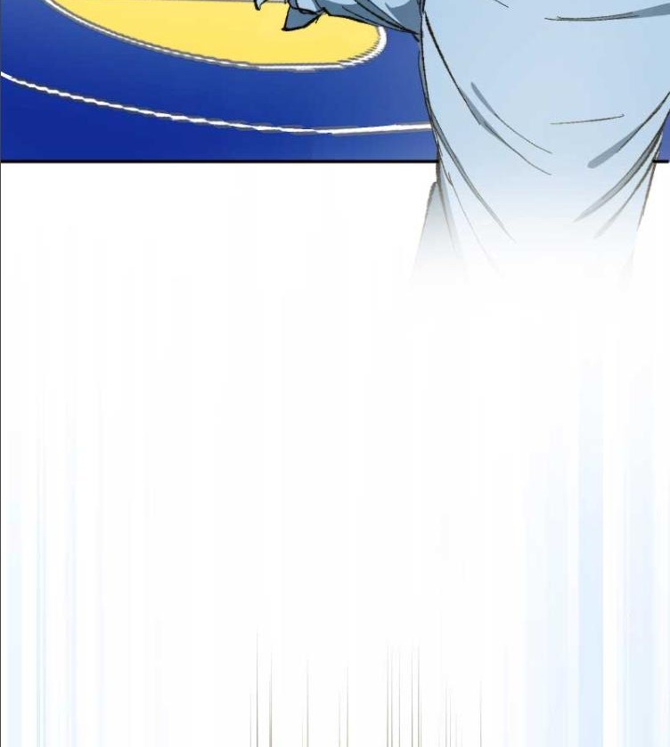 Haibara-kun no Tsuyokute Seishun New Game Chapter 7 Gambar 49