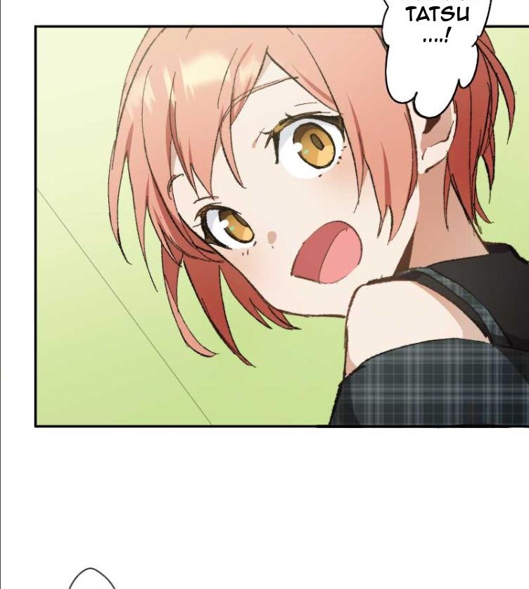 Haibara-kun no Tsuyokute Seishun New Game Chapter 7 Gambar 55