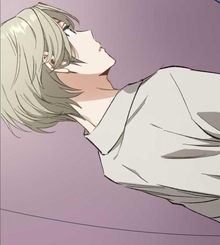 Haibara-kun no Tsuyokute Seishun New Game Chapter 7 Gambar 5