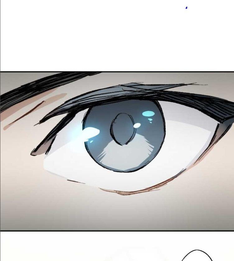 Haibara-kun no Tsuyokute Seishun New Game Chapter 7 Gambar 65