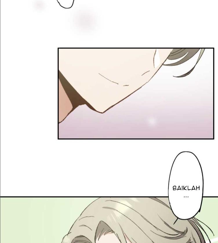 Haibara-kun no Tsuyokute Seishun New Game Chapter 7 Gambar 19