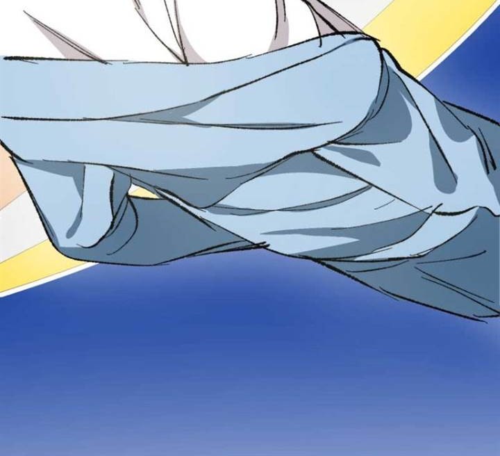 Haibara-kun no Tsuyokute Seishun New Game Chapter 8 Gambar 3