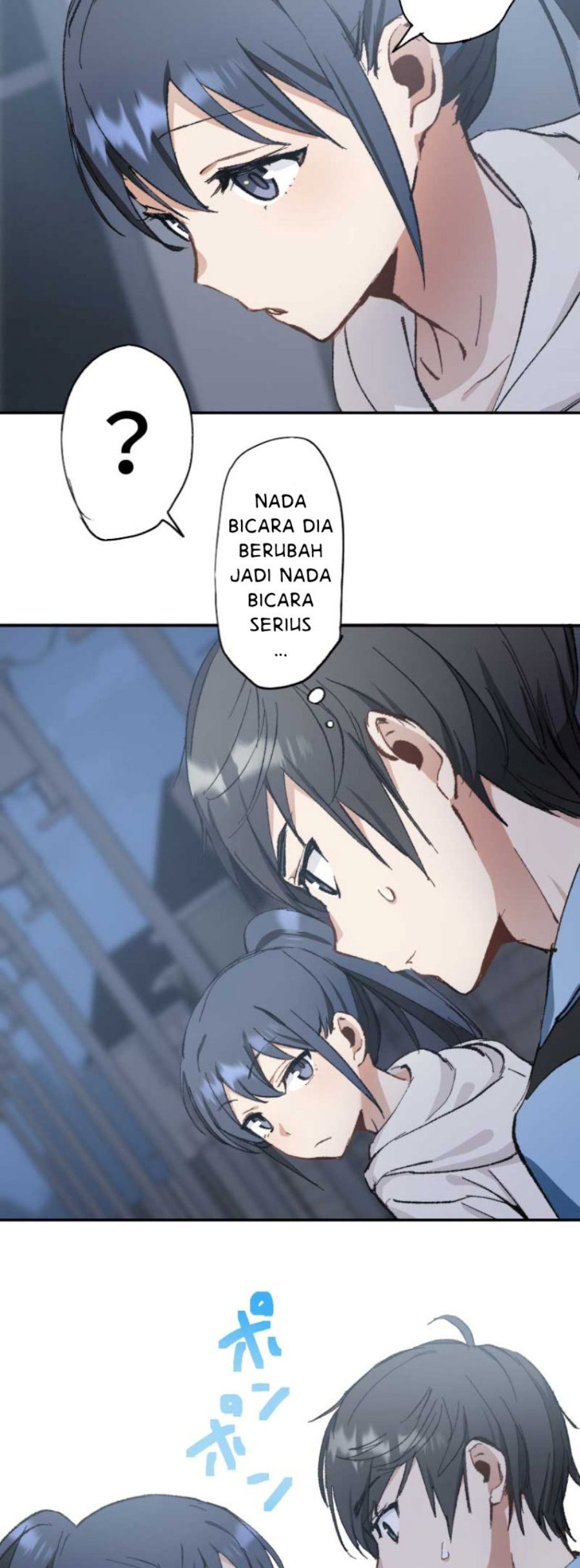 Haibara-kun no Tsuyokute Seishun New Game Chapter 9 Gambar 29