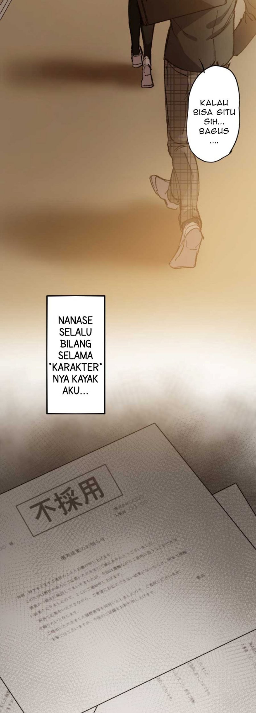 Haibara-kun no Tsuyokute Seishun New Game Chapter 9 Gambar 50