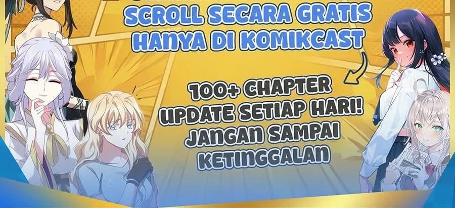 Haimiya-senpai wa Kowakute Kawaii Chapter 29.2 Gambar 14