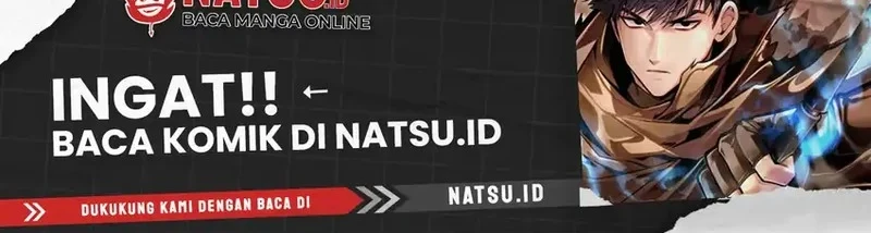Haite Kudasai Takamine-san Chapter 65 Gambar 8