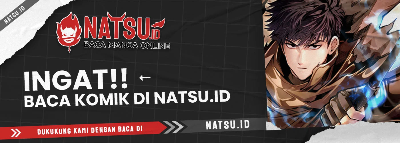 Haite Kudasai Takamine-san Chapter 66.1 Gambar 17