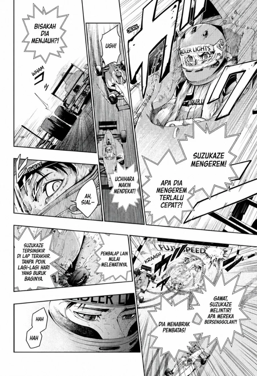 Hal Formula Chapter 1 Gambar 10