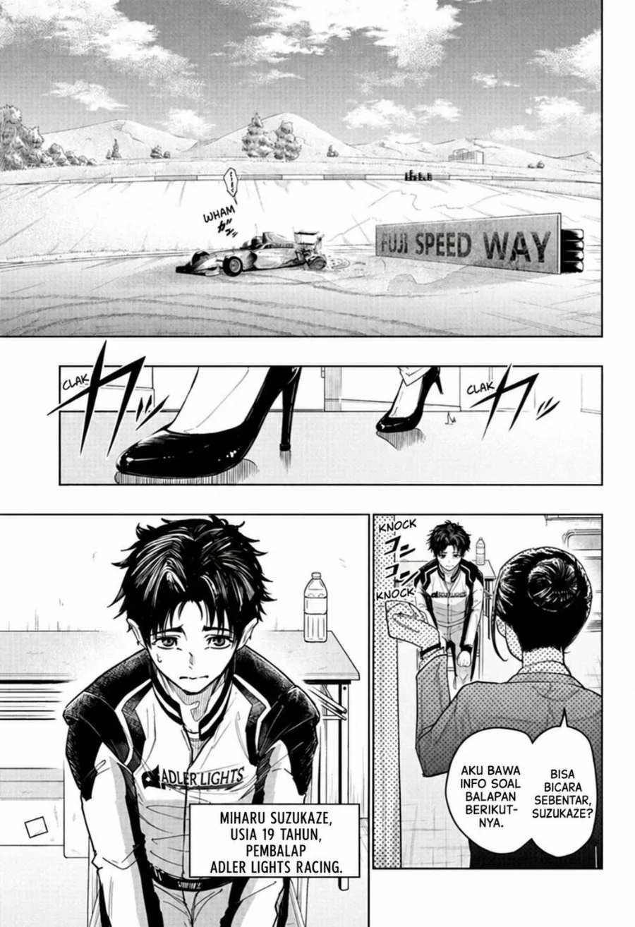 Hal Formula Chapter 1 Gambar 11