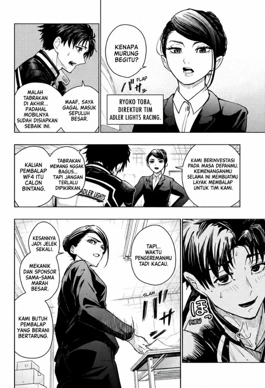 Hal Formula Chapter 1 Gambar 12