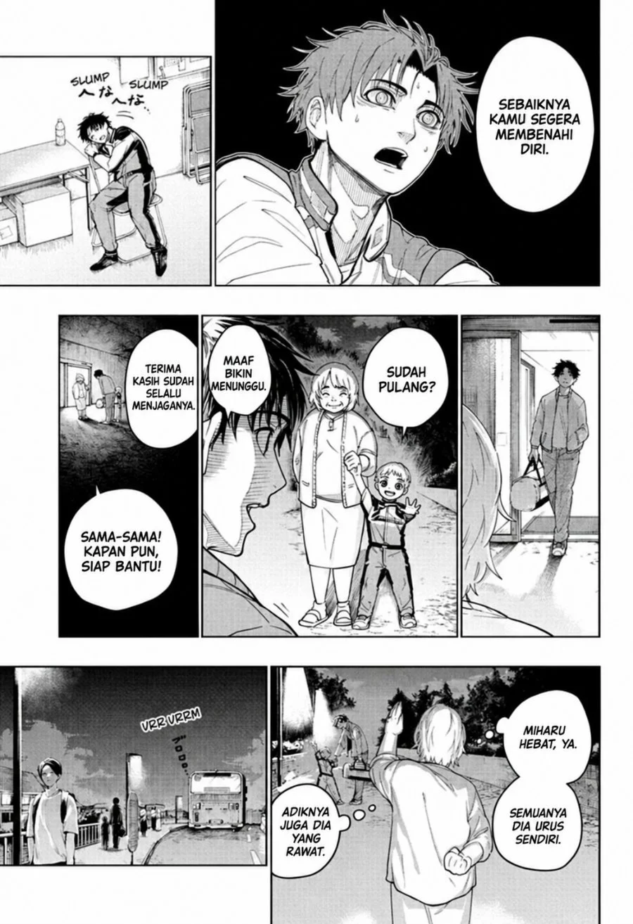 Hal Formula Chapter 1 Gambar 13