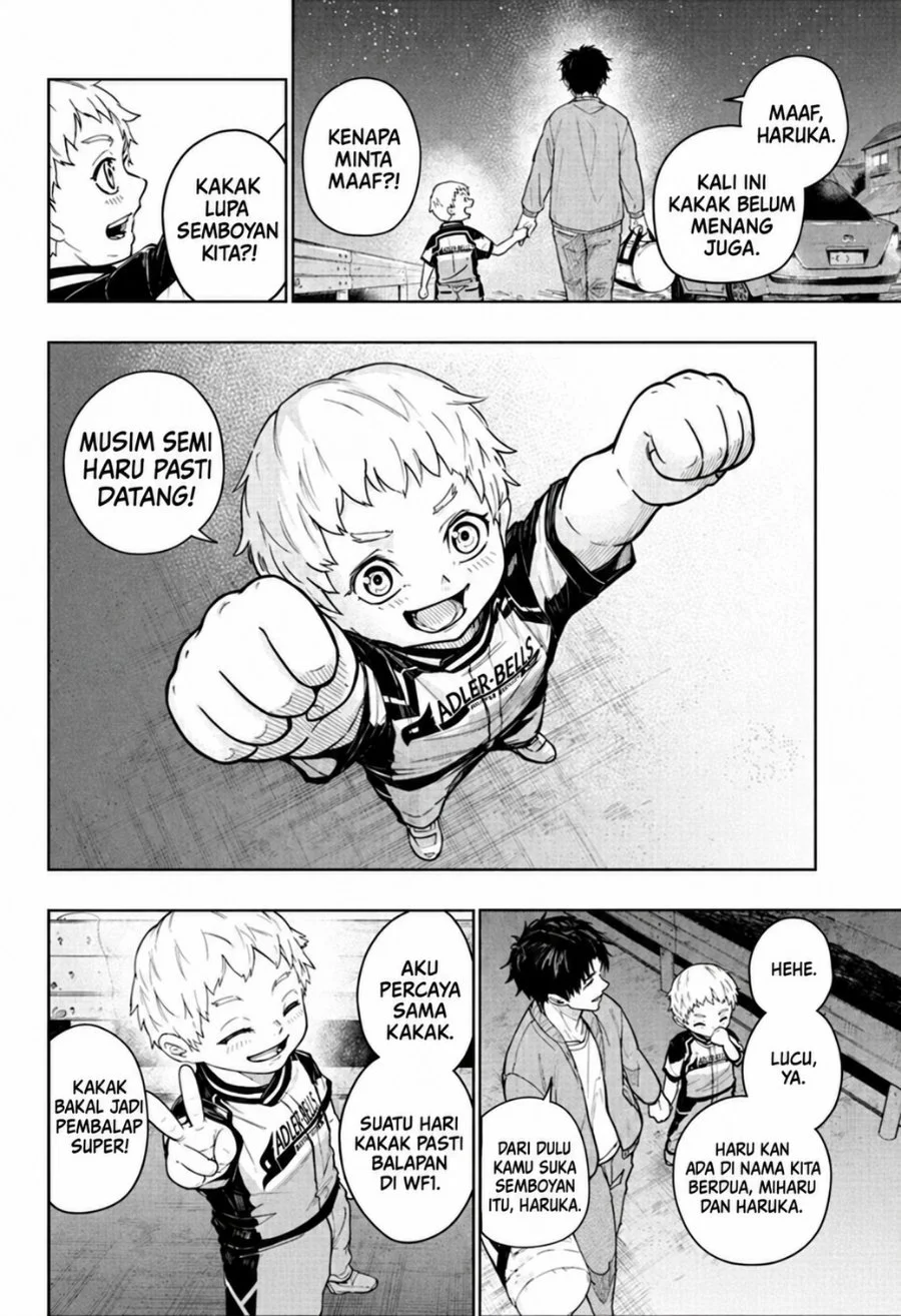Hal Formula Chapter 1 Gambar 14