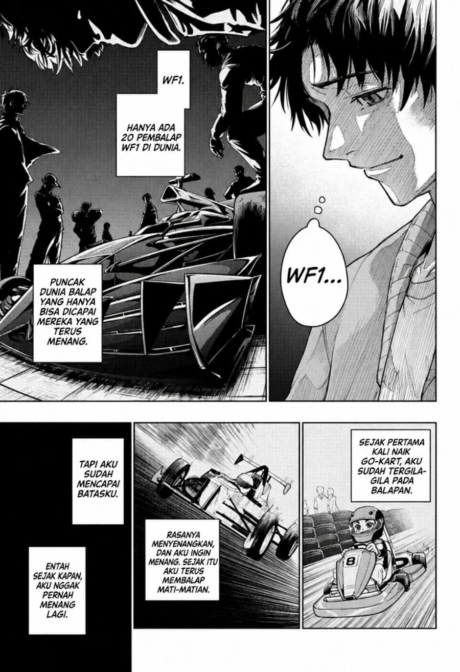 Hal Formula Chapter 1 Gambar 15